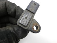 Mercedes CLA 250 C117 13-16 2,0i 125KW Sensor Ladedruck Mercedes CLA 250 C117 13-16 24.06.2014 A0091532228 gebraucht Vorschau 5