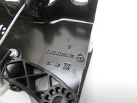 Mercedes S212 W212 E300h 13-16 CDI 2,1 150KW Schloss Verriegelung Rücsitzbank Rechts Mercedes S212 W212 E300h 13-16... Vorschau 6