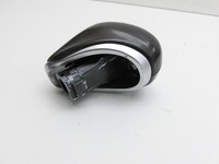 Hyundai I30 PD 20-25 1,0 88KW Schaltknauf 6G für Schalthebel Gangschalter Hyundai I30 PD 20-25 03.11.2017 gebraucht Vorschau 4