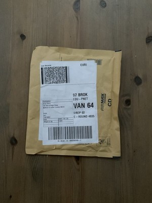 Objectfoto('s) van geverifieerde koper