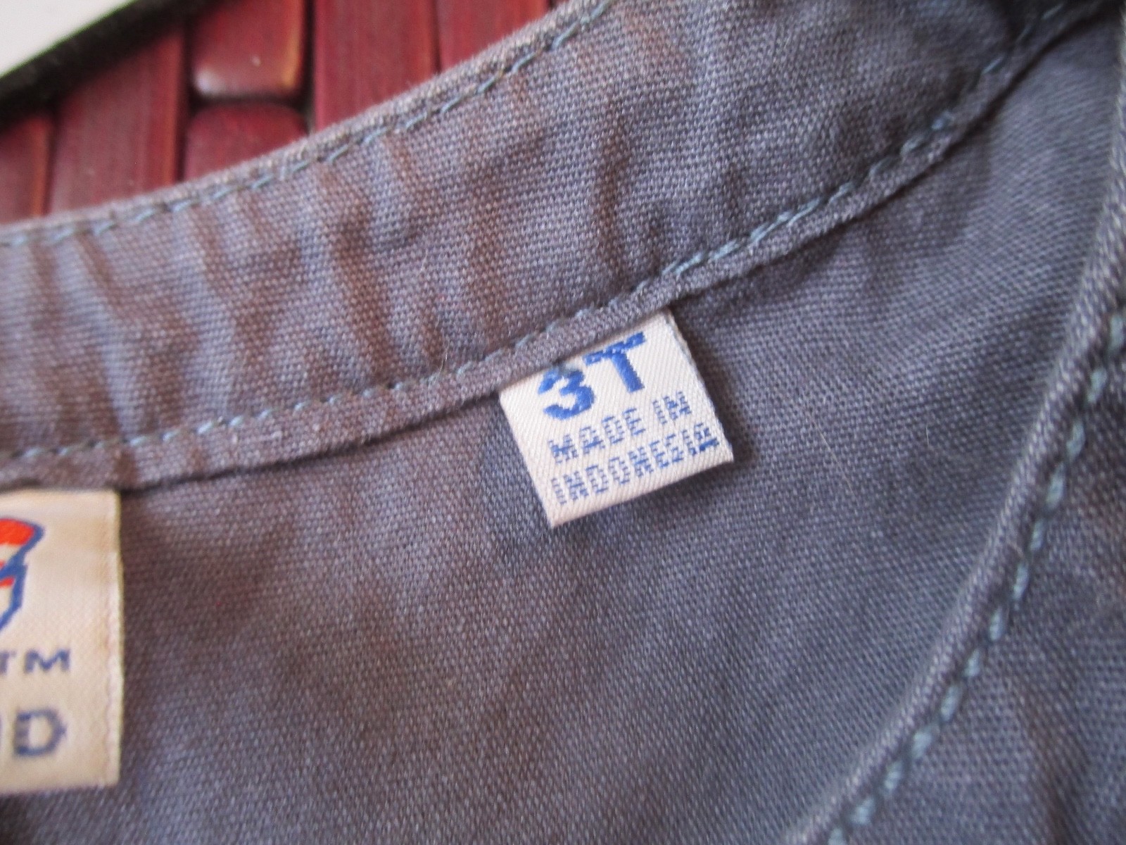 SGT Peppers Lonely Hearts Club Band Jumper Baby Outfit 3T by Junk Food EUC