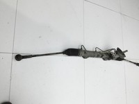 Peugeot RCZ 10-15 Lenkgetriebe Servolenkung Peugeot RCZ 10-15 18.04.2011 gebraucht Vorschau 2