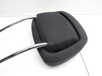Mercedes S204 W204 11-15 Kopfstütze für Fahrer Sitz Rechts oder Links Vorne Crash Aktiv Mercedes S204 W204 11-15... Vorschau 3
