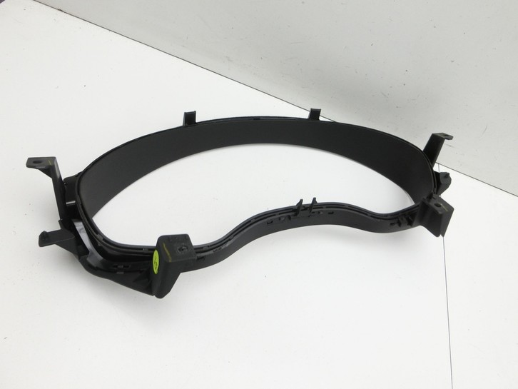 Audi A6 4G 11-14 Verkleidung für Tacho Audi A6 4G 11-14 02.07.2013 4G1857115B gebraucht Vorschau 4