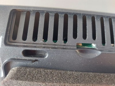 Objectfoto('s) van geverifieerde koper