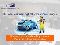 2014 Hyundai i30 1.4 Active Hatchback 5dr Petrol Manual Euro 5 (100 ps) Petrol