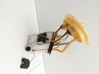 VW Tiguan II AD 16-20 TDI 2,0 110KW Kraftstoffpumpe Kraftstoff Förderpumpe Tankgeber VW Tiguan II AD 16-20... Vorschau 7