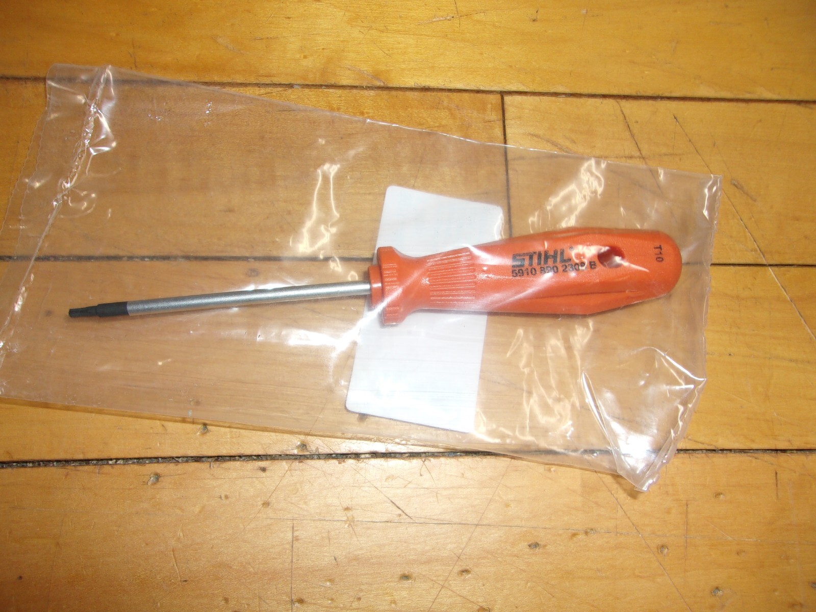 e523009ＳＴＥＬＬＡ１００００Ｈ Accel 59131 ACCEL Performance Replacement Distributors