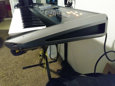 Synthesizers Rare Roland