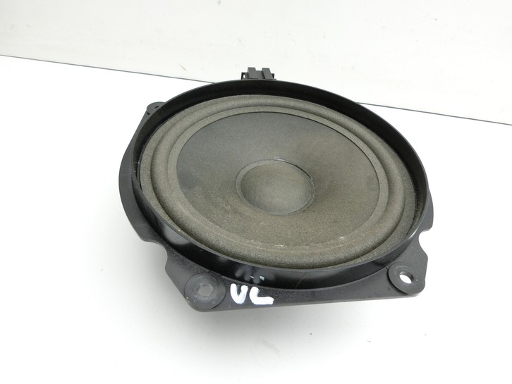 Altoparlante Sx anteriore D per MINI Cooper S R56 LCI 10-13 - Bild 2