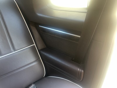 image 12 of interior