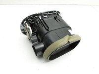 Citroen C3 Picasso 09-13 Luftdusche Luftdüse Mitte Rechts Citroen C3 Picasso 09-13 29.05.2012 96758621ZD... Vorschau 4