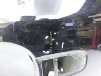 Volvo V60 I 155 10-13 Kombi Tür Fahrertür Links Vorne 01900 Volvo V60 I 155 10-13 29.09.2014 32291064 gebraucht Vorschau 5