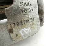 MG Saic MG4 EV EV  54KW Bremssattel Bremszange Vorne Rechts MG Saic MG4 EV 25.11.2022 10893207 544873524 gebraucht Vorschau 6