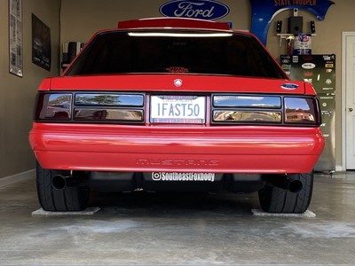 unclassified image 9