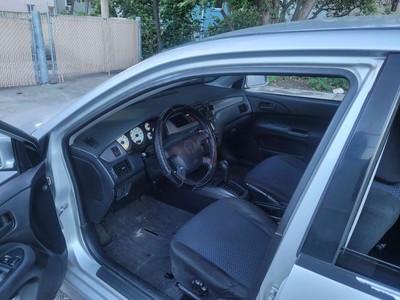 image 1 of interior