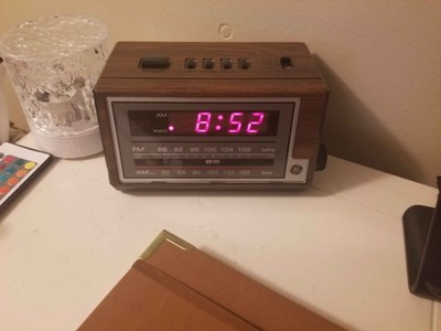 Foto dell'oggetto di un acquirente verificato