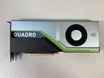 Quadro rtx hotsell