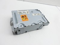 Opel Insignia A 08-13 Steuergerät Stromversorgung Inverter 230V Opel Insignia A 08-13 30.04.2010 12779234 545249971... Vorschau 2