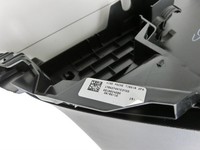 Renault Scenic IV J9 16-20 Handschuhfach Handschuhkasten Renault Scenic IV J9 16-20 27.01.2017 681082468R gebraucht Vorschau 8
