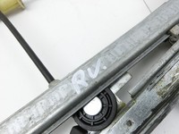 Audi A5 8T 07-12 Coupe Fensterheber o. FH-Motor Rechts Vorne Audi A5 8T 07-12 04.12.2008 8T0898462A gebraucht Vorschau 7