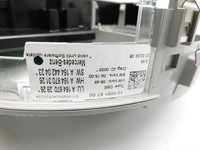 Mercedes W251 R350 10-13 Innenleuchte Innenraumleuchte Mercedes W251 R350 10-13 29.03.2011 A1648200321 A1648702826... Vorschau 6