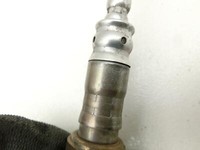Suzuki Jimny FJ 98-05 1,3 Lambdasonde Suzuki Jimny FJ 98-05 01.02.1999 48213-50G0 gebraucht Vorschau 4