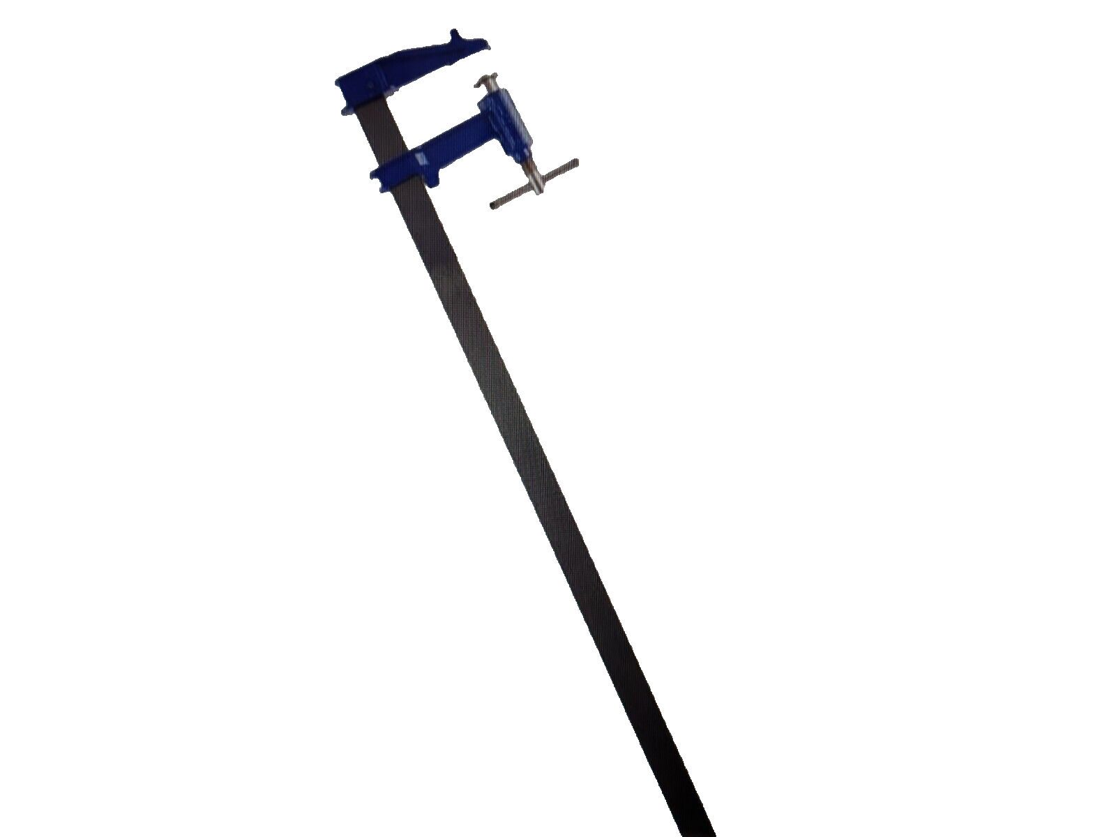 *NEW* Piher 04060 24" Classic Clamp