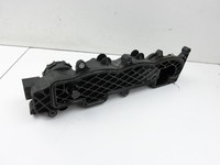 Ford Fiesta JA8 VII 08-12 TDCi 1,6 66KW HHJD Ventildeckel Zylinderkopfhaube Ölabscheider Ford Fiesta JA8 VII 08-12... Vorschau 5