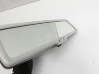 VW Tiguan 5N 11-16 Innenspiegel Rückspiegel Spiegel Innen VW Tiguan 5N 11-16 12.12.2012 1K0857511B gebraucht Vorschau 2
