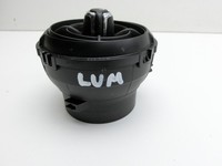 MINI Cooper S All4 R60 14-16 Luftdusche Luftdüse Mitte Links MINI Cooper S All4 R60 14-16 30.03.2015 64229813049... Vorschau 5