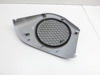 Mercedes W220 S430 98-02 Kurz Blende Abdeckung Lautsprecher Links Vorne Innen mit Bose Logo 744 Mercedes W220 S430... Vorschau 4
