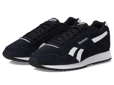 

Мужские кроссовки и кроссовки Reebok Glide Ripple