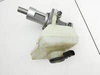 Audi Q5 8R 08-12 Hauptbremszylinder Bremszylinder Audi Q5 8R 08-12 23.11.2009 8K0611021A gebraucht Vorschau 4