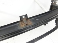 VW Caddy SA IV 15-20 TDI 2,0 75KW Schlossträger Frontmaske Träger Vorne VW Caddy SA IV 15-20 11.04.2019 2K5805588... Vorschau 6