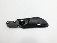 Mercedes W245 B200 05-08 Türgriff Griffmuschel Griff Innen Links Hinten Mercedes W245 B200 05-08 27.09.2007... Vorschau 4