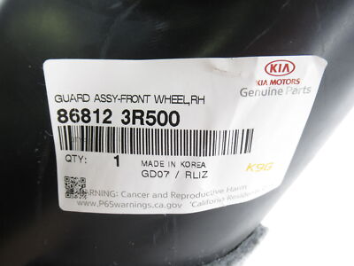 マサ③ LR26_1_240x.jpg?v=1671039974