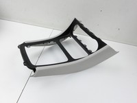 Mercedes W176 A200 12-15 Mittelkonsole Mercedes W176 A200 12-15 05.11.2012 A1766800471 A17668004717H52 gebraucht Vorschau 4