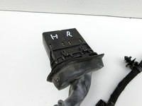 Ford Ranger TKE IV 15-23 Kabelbaum Leitungssatz für Tür und Fensterheber Hinten Rechts Ford Ranger TKE IV 15-23... Vorschau 4