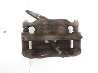 Ford Transit Custom 12-18 TDCi 2,2 74KW Bremssattel Bremszange Vorne Links Ford Transit Custom 12-18 08.06.2015... Vorschau 5