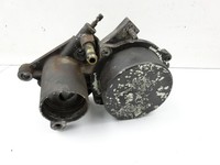 Jumper Ducato 250 06-14 HDI 2,2 88KW PUMA 22DT Unterdruckpumpe Vakuumpumpe Jumper Ducato 250 06-14 20.04.2007... Vorschau 5