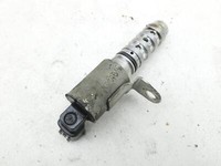 Nissan Qashqai J10 +2 10-13 2,0 104KW MR20DE Öldruckregler für Nockenwellenverstellung Verstellung Nockenwelle... Vorschau 2