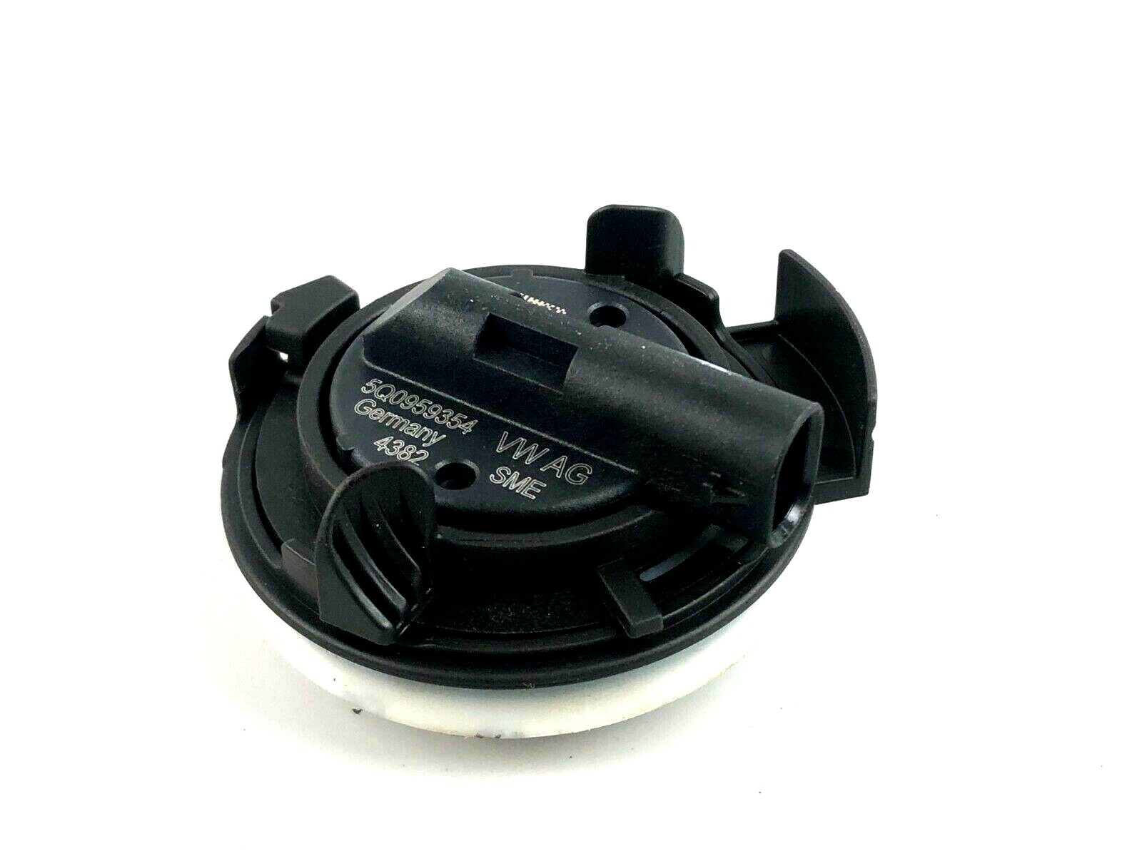 qq596 VQ35DE CPS Crankshaft Position Sensor Connector for Nissan