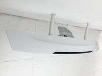 Peugeot RCZ 10-15 Coupe Heckspoiler Spoiler für Heckklappe mit Stellmotor KWF Peugeot RCZ 10-15 18.04.2011 1811684K... Vorschau 4