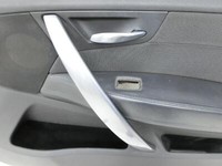 BMW X3 E83 18d LCI 08-11 Türverkleidung Türpappe Rechts Vorne SRS BMW X3 E83 18d LCI 08-11 27.09.2009 3451210... Vorschau 2