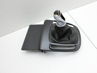 Hyundai Kona OS 17-20 Schaltsack Schaltmanschette vom Schaltknauf Hyundai Kona OS 17-20 03.08.2018 84640J9200TRY... Vorschau 2