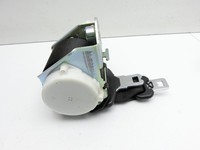 BMW 525d F10 13-17 Lim Gurt Sicherheitsgurt Mitte Hinten BMW 525d F10 13-17 27.02.2014 7247667 72117247667... Vorschau 3