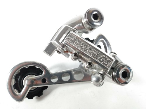 シマノ（SHIMANO）クレーン（CRANE） Yahoo!オークション -「shimano crane」の落札相場・落札価格