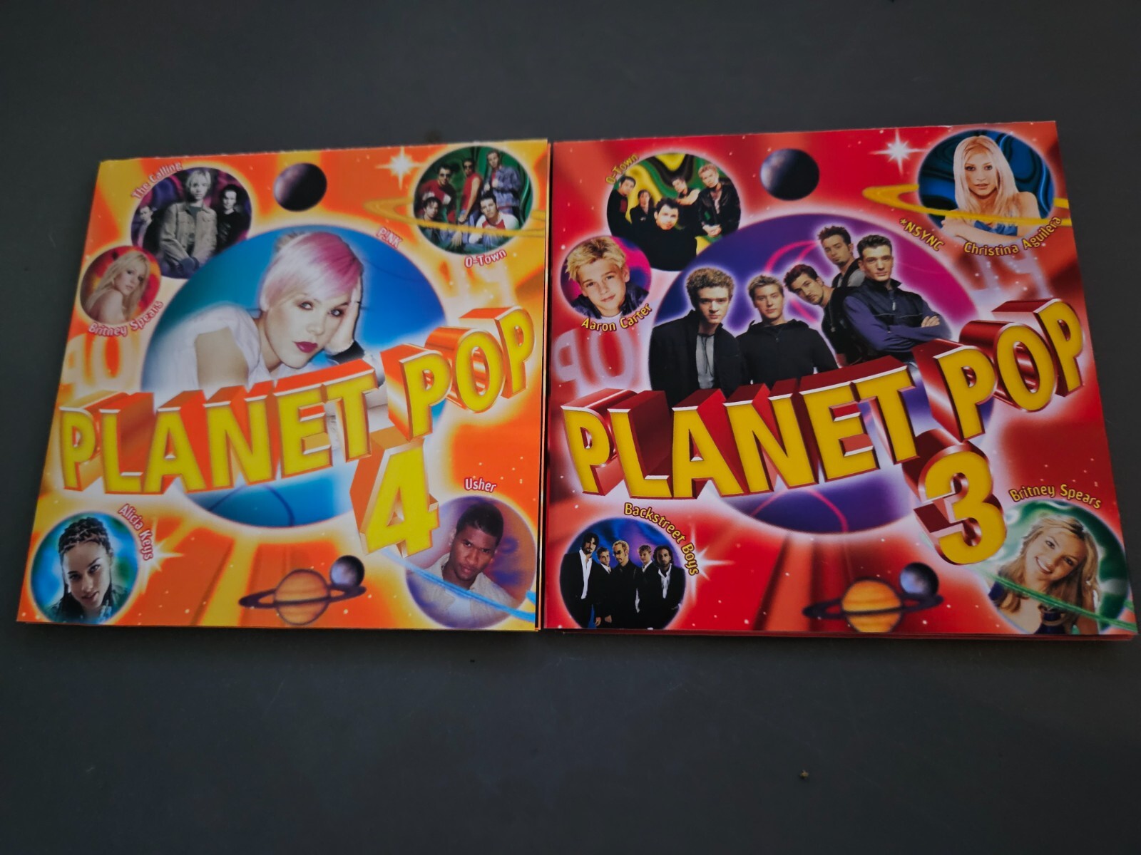 (未使用･未開封品)Percussive Planet [DVD] Amazon.co.jp: Percussive Planet [DVD] : Martin Grubinger: DVD