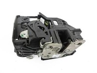 Dacia Logan MCV II 13-20 Kombi Türschloss m. ZV Stellmotor Rechts Vorne Dacia Logan MCV II 13-20 05.12.2014 gebraucht Vorschau 2